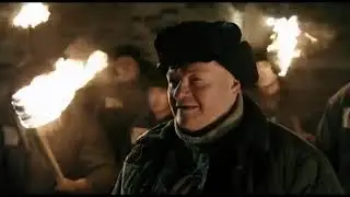 Вора в законе порезали 
