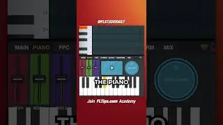 The BEST APP For Producers | FL Studio Tutorial 