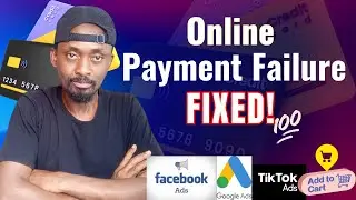 This Payment Card Is Accepted Worldwide! | Best Virtual Dollar Card For ADS Payment