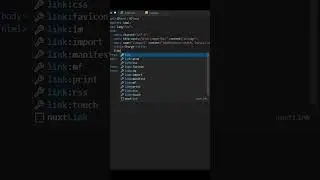 10 лучших анимация на Html css 