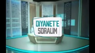 Zamanın günümüz insanına yetmemesi kıyamet alameti midir?