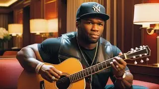 50 Cent/Matchbox Twenty...I Get Money Remix