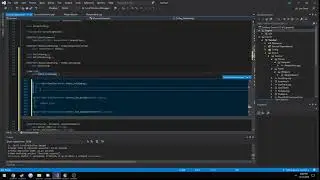 Unreal Engine C++ Multiplayer Survival Series #29: 