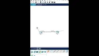 Basic Lab Short 1 #ciscoccnp #networkaddress #cisconetworks