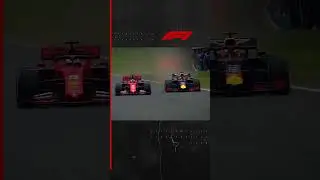 Horarios GP China 2024