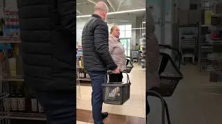 Сказал, что у моей бабушки днюха, а на самом деле… 