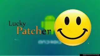 Custom Patches for Lucky Patcher: Remove Google Protection | Step-by-Step Tutorial | @AbhiTheModder