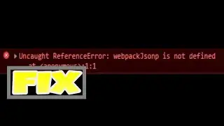 Webjsonp is not defined discord | cant access discord experiments tab