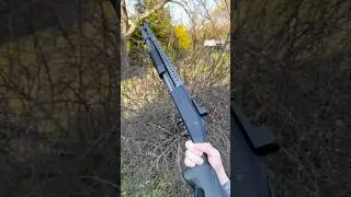 MOSSBERG 590 💥🇺🇸 