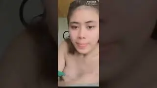 BIGO Live Stream Show Hot 0060