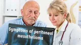 Cancer mesothelioma