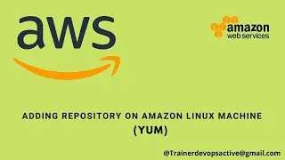 How do I find repository in Linux? | How do I create a Linux repository?