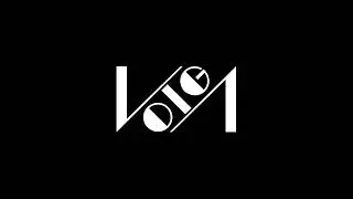 Volga - Volga (2023) Post Punk, Gothic Rock, Darkwave - Italy