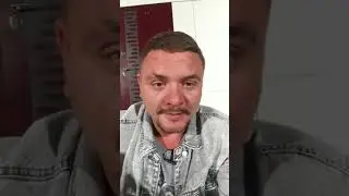 Алексей Иванов в прямом эфире 07.08.2021.