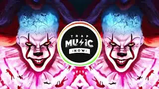 IT (OFFICIAL TRAP REMIX) PENNYWISE THEME 2024 - ONDERKOFFER