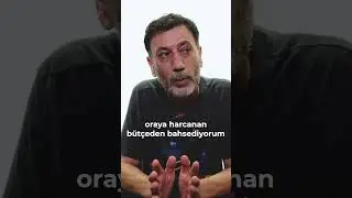 Kısırlaştırma İçin Bütçe Yok mu?