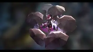 [Honkai: Star Rail] 1.2 - Trailer Theme Music 