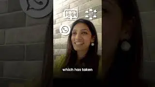 See who's loving Cosmofeed - Our very own Kavyal Sedanni
