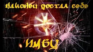 Открытие Осколков под х2 и Соколов под Массовый призыв в игре Raid Shadow Legends