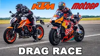 All *Secret* Bike Race Codes | Codes for Bike Race Roblox  2024