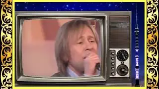 Евгений Шахрай - Дай мне