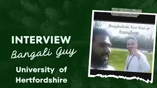 New Student Guide at university hertfordshire | festival at university of hertfordshire | #Herts #uk