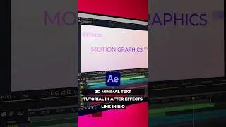 Watch Full Tutorial Here 👉 