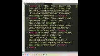 Laravel 10 - Share social link (Share Blog / Post using social share links)