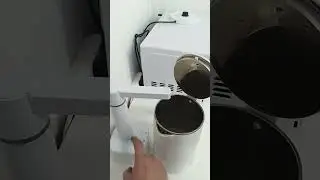 Дозатор питної води з AliExpress