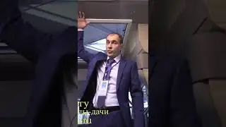 4x4  на 4 спальных места. Внедорожный автодом на базе MAN. Knaus VAN TI PLUS 650 #shorts