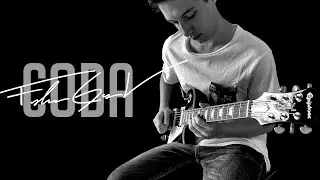 See These Thoughts - Coda (Official Music Video)