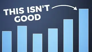 3 Signs the Economy is Worse Than We Think