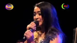 3  Datang Untuk Pergi Lila Music