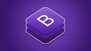 BOOTSTRAP 4|GRID SYSTEM|EQUAL COLUMNS and UN-EQUAL COLUMNS| CARDS|BOOTSTRAP in TELUGU 2024