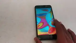 Root Samsung A2 Core SM-A260G/SM-A260F U8 | How to Root Samsung A2 Core | SM-A260G | SM-A260F | 2021