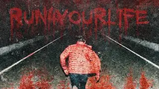gunso - RUN4YOURLIFE