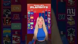 NFL Playoff Predictions pt. 2