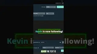 How to Add Streamlabs Alerts in OBS Studio 2025!