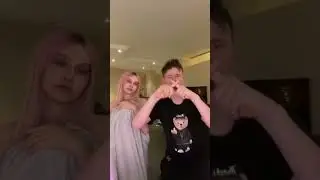ДАВАЙ МУЖИКИ 