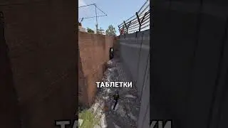 ЛУЧШИЙ СПОСОБ ПОЛУЧИТЬ МНОГО СКРАПА В RUST / РАСТ