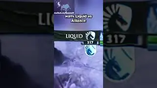Лучший момент в истории про доты || twitch.tv/toone11 #дота2 #Toone11 #дота #дота2приколы #дотамемы