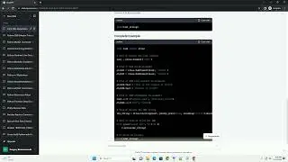 Right way to use lxml to generate xml in python