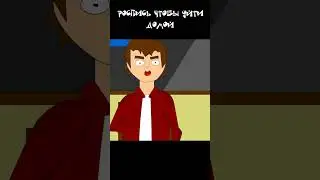 а рука точно сломана?  
