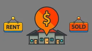 How to start Investing in Real Estate - Real Estate Investing