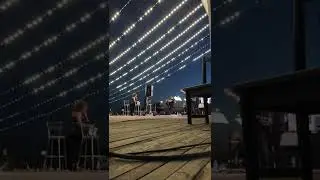 леприконсы - хали гали пара трупер / живой звук / баянист зажигает / шулдыр жыт