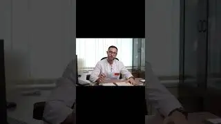 1 чашка кофе в день снизит риск рака. Александр Дзидзария