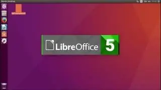 How to modify and edit pdf documents easily