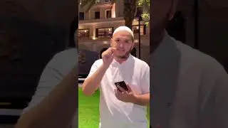 OGOH BO’LING ❗️ TARQATING ❗️ SARDOR DOMLA