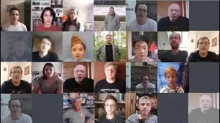 Анонс выставки Нижегородского отделения Российского военно-исторического общества.