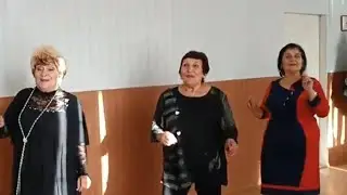 ВАСИЛИНИ 😊 ХАРЬКОВ ♥️ ТАНЦЫ 🕺💃2.11.2024